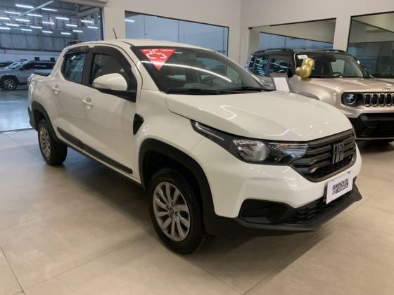 FIAT STRADA 1.3 FIREFLY FLEX FREEDOM CD MANUAL FIAT STRADA 1.3 FIREFLY FLEX FREEDOM CD MANUAL